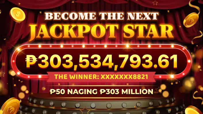 Slot Games