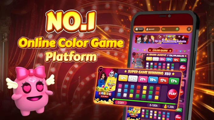 Wide Variety of Games at Jilibb.com