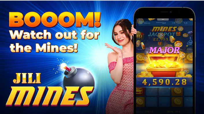 New JILI Slot Game Release
