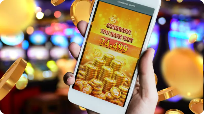 Sports Betting Strategy Guide